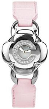 Часы Cerruti 1881 Ladies CT68252X103022
